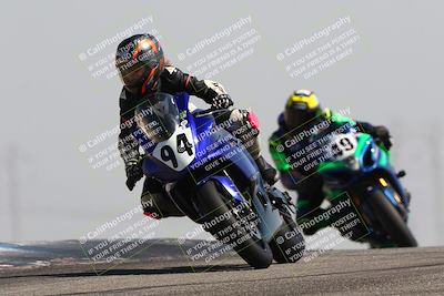 media/Jun-21-2024-CRA (Fri) [[52265281ca]]/Track Day 2/Grapevine/